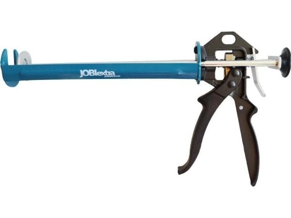 JOBIextra JOBI EKSTRA MASSEJUMPER XT094 WXT094