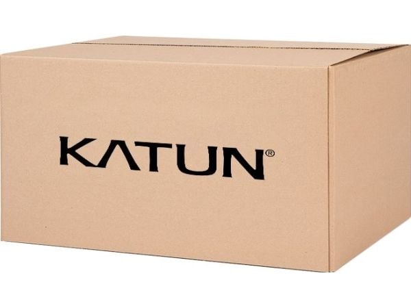 Katun 51274, 6000 sivua, Syaani, 1 kpl