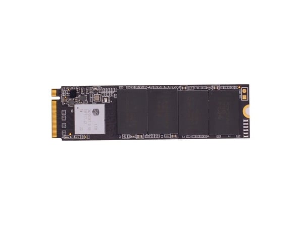 AFOX ME300-256GN, 256 GB, M.2, 2000 MB/s