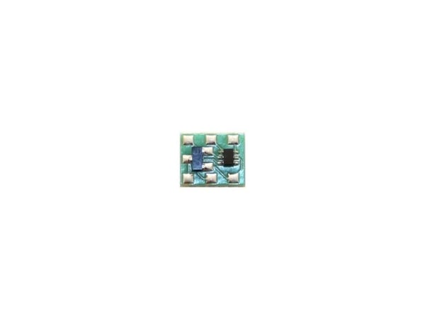 TAMS Elektronik 70-02001-02-C FI-1 funksjonsinverter 1 sett