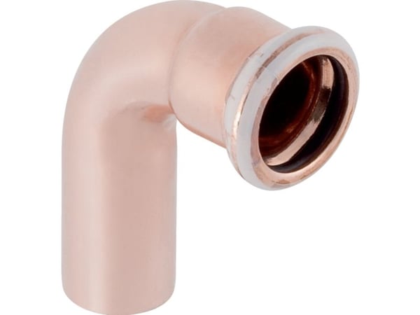 Geberit 60304, 90°, 47 mm, 26 mm, 60 mm