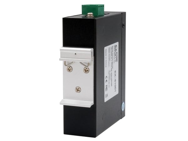 EXSYS EX-61001
