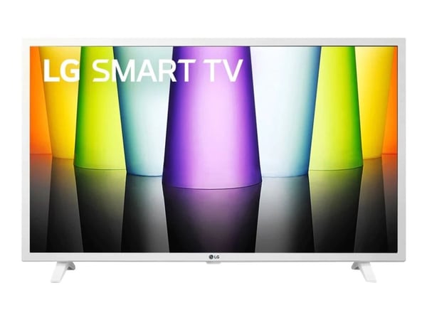 LG 32LQ63806LC - 32" diagonalklasse 1920 x 1080