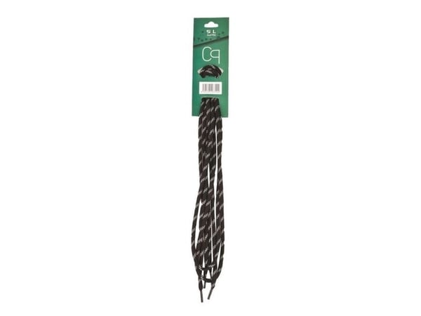 Ardon ARDON SL skolisser - 110 cm-130 cm (110 cm)