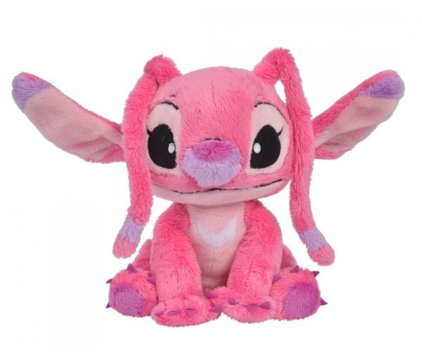 Simba Toys 6315876954, Leke-dyr, 3 år Simba Toys 6315876954, Leke-dyr, 3 år