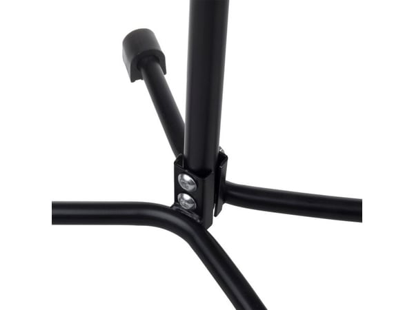 Maclean servicehållare för cykel (MC-434)