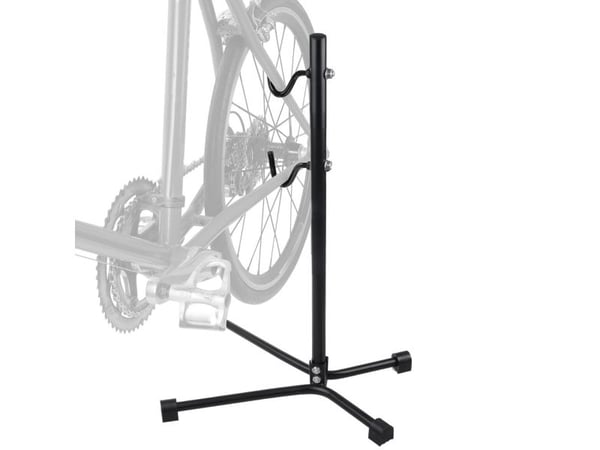 Maclean servicehållare för cykel (MC-434)