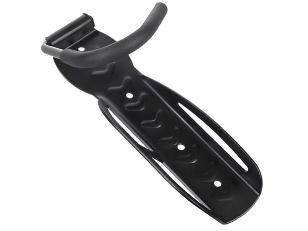 Veggmontert sykkelholder MC-432 maks 30 kg