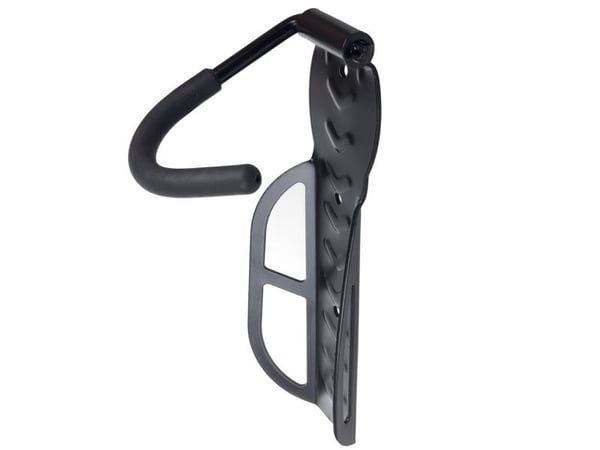 Veggmontert sykkelholder MC-432 maks 30 kg