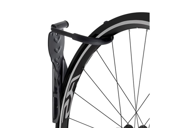 Veggmontert sykkelholder MC-432 maks 30 kg
