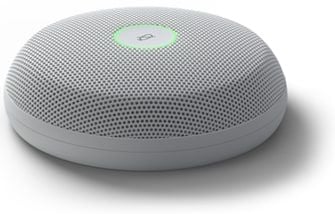 Cisco - Mikrofon - for P/N: CS-ROOM70-PANO-K9, CS-ROOM70P-NR-K9, CS-ROOM-PANO-NR-K7, CS-ROOM-PANO-NR-K9