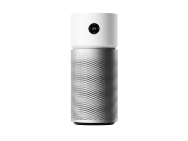 Xiaomi Y-600 Smart Air Purifier Elite - Luftrenser - frittstående