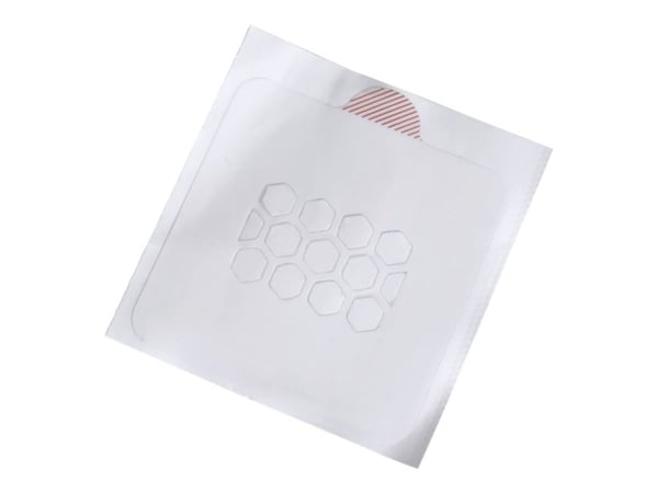 Lian Li Galahad II Trinity - Væskekjølesystem for prosessor - med controller - Radiatorstørrelse: 360 mm - (for: AM4, LGA1200, LGA1700, AM5, LGA115...