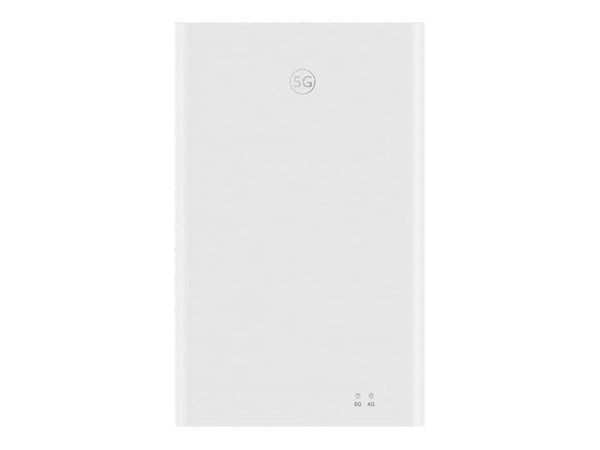HUAWEI H352-381 5G CPE Max 5 Outdoor White