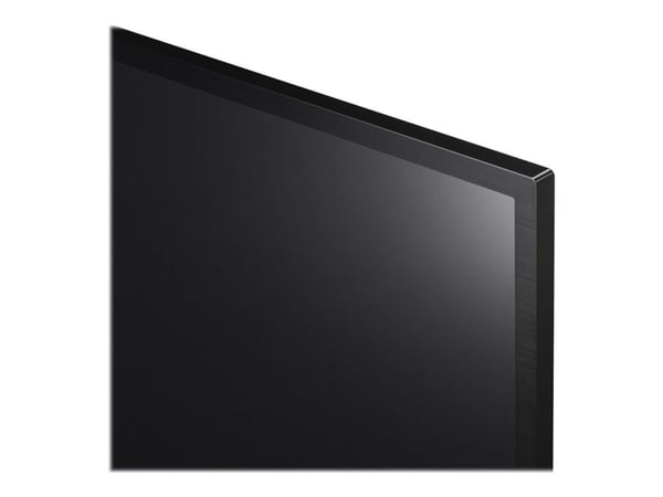 LG 32LQ631C0ZA - 32" Diagonalklasse LED-bakgrunnsbelyst LCD TV - Smart TV - webOS, ThinQ AI - 1080p 1920 x 1080 - HDR - Direct LED