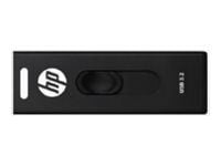 Pendrive 256 GB HP USB 3.2 USB HPFD911W-256
