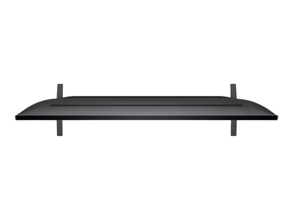 LG 32LQ631C0ZA - 32" Diagonalklasse LED-bakgrunnsbelyst LCD TV - Smart TV - webOS, ThinQ AI - 1080p 1920 x 1080 - HDR - Direct LED