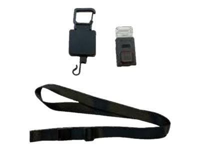 Honeywell - Handrem (paket om 5) - för Honeywell 8675i Honeywell - Handrem (paket om 5) - för Honeywell 8675i