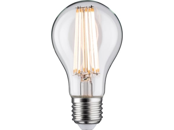 Paulmann 286.97, 11,5 W, 95 W, E27, 1521 lm, 15000 timer, Varm hvit