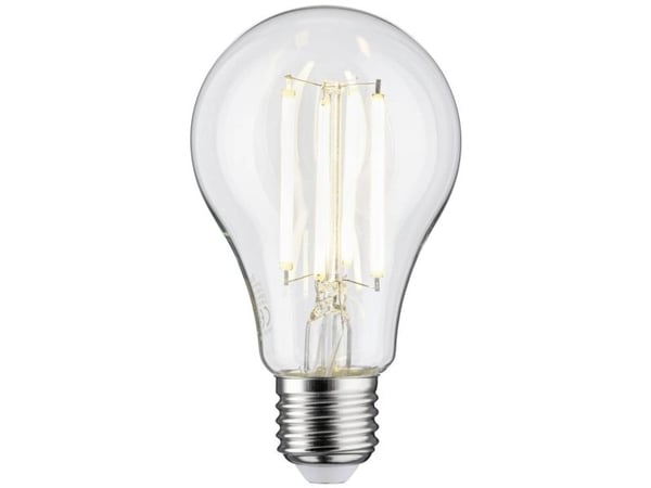 Paulmann 286.97, 11,5 W, 95 W, E27, 1521 lm, 15000 timer, Varm hvit