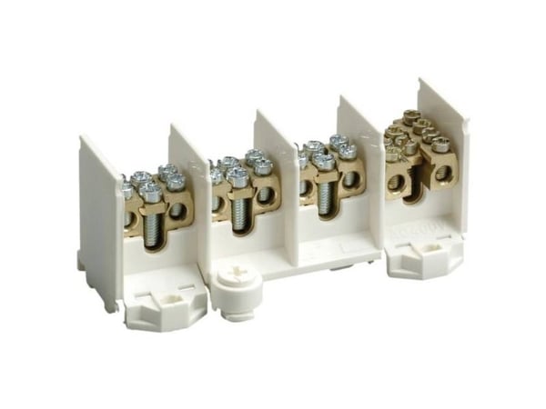 Hager K29N, 119 mm, 49 mm, 62 mm, 62 mm