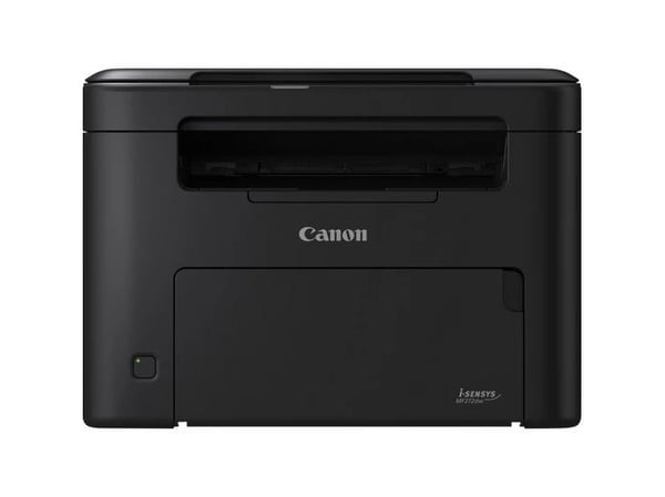 Canon i-SENSYS MF272dw - Multifunksjonsskriver - S/H - laser - A4 (210 x 297 mm), Legal (216 x 356 mm) (original) - A4/Legal (medie) - opp til 29 s...