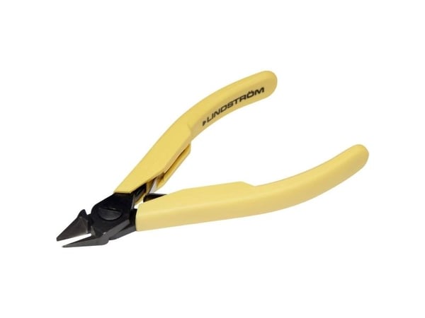 Lindström 8157 ESD Sideskiller 112,5 mm