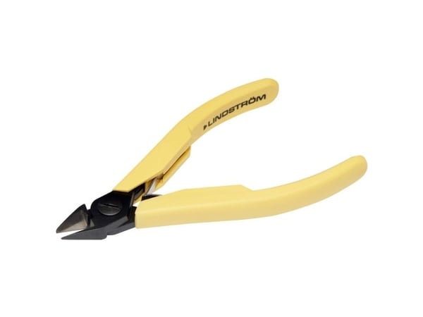 Lindström 8153 ESD Sideskiller 112,5 mm