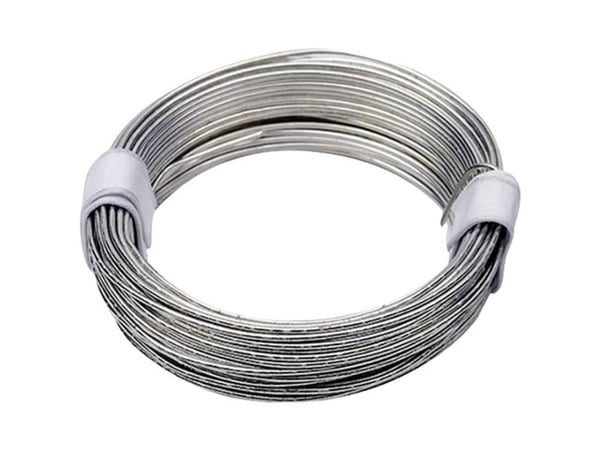 econ connect KD08VZ10 Ristikytkentäjohto 1 x 0,5 mm² 10 m