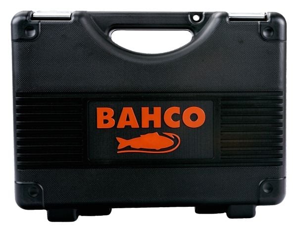 Bahco K8901M/8, 7,12 kg