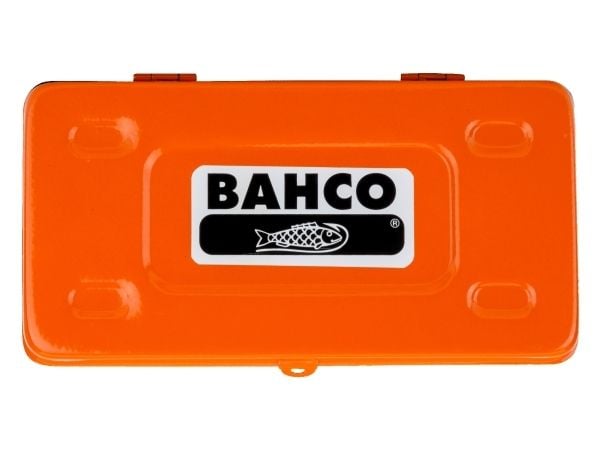 Bahco R6725ZK, 1,22 kg