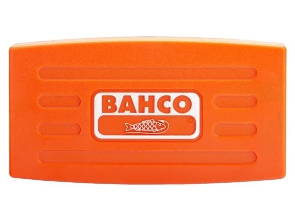 Bahco SL25AF, 583 g