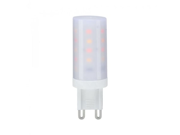 Paulmann 28819, 4 W, 26 W, G9, 270 lm, 15000 t