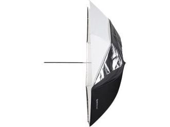 Elinchrom 26359, Translucent, Hvit, Stoff, 10,5 cm, 1 stykker