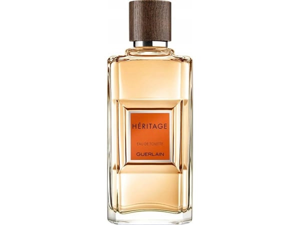 Guerlain HERTIGE (M) EDT/S 100ML