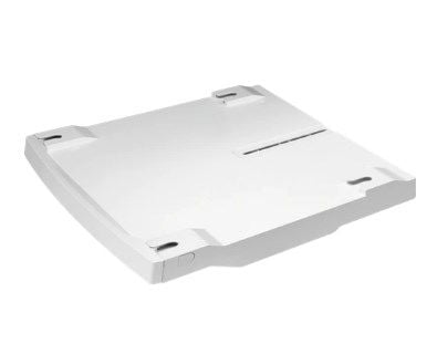 Electrolux STA8GW3 - Sats för maskinstapling