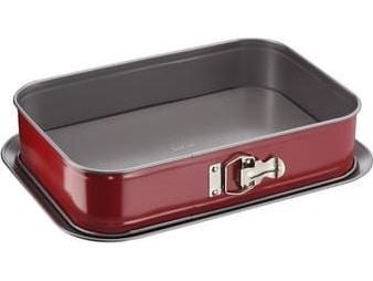 Gjutform för TEFAL DeliBake 36x24 cm J1640574