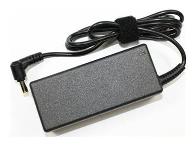 CoreParts - Strømadapter - 65 watt - for Acer Aspire 5520, 5720, 5920; Extensa 52XX, 56XX; TravelMate 4720, 55XX, 57XX, 62XX, 6492