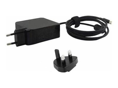 CoreParts - Strömadapter - AC - 90 Watt