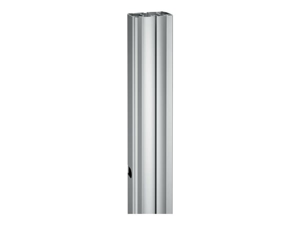 Vogel's Professional Connect-it PUC 2715 - Monteringskomponent (stang) - for flatpanel - sølv