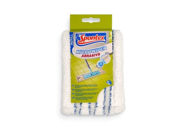 Gulvmoppklut Spontex 97050142