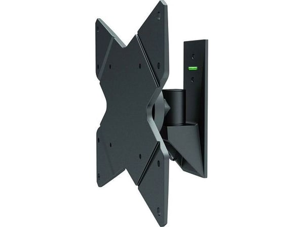 Neomounts Newstar FPMA-W815 väggfäste för tv 101,6 cm (40") svart