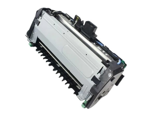 Samsung JC91-01177A, Samsung, SLM4580FX/XBH, 1 stykker