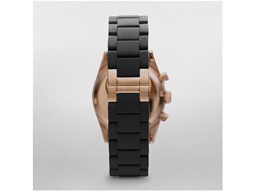 Kello Vaikka Emporio Armani Chronograph AR5905