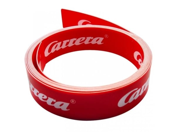 Carrera 20085509 DIGITAL 132, Evolution auton suojus