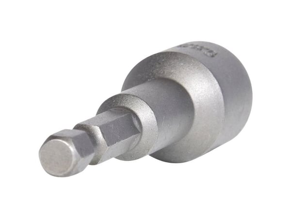 KS Tools 122.2104, 50 g