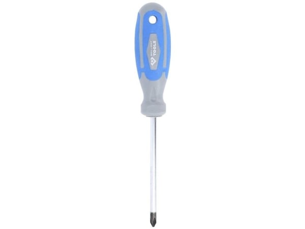 Brilliant Tools BT032804 stjerneskrutrekker