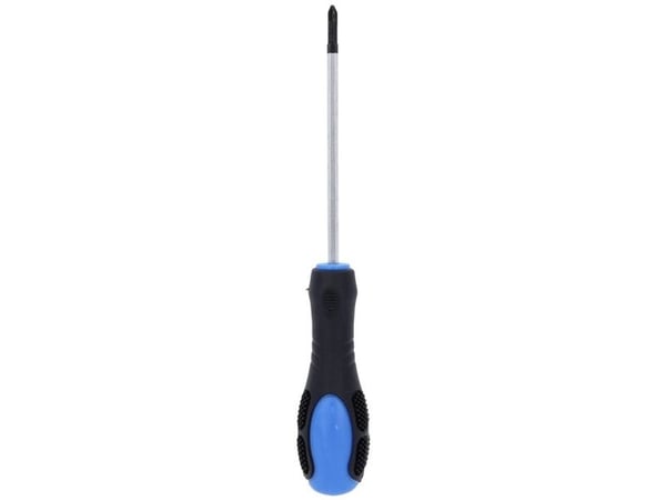 KS Tools BT034807 Tähtiruuvinväännin
