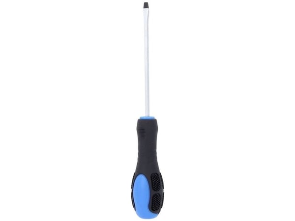 Brilliant Tools BT034801 Phillips-ruuvimeisseli