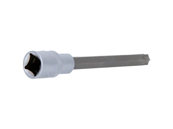 Brilliant Tools BT022703, pistorasia, 1/2", T55, 140 mm, 129 g, 45 mm